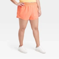 Women's Mid-Rise Run Shorts 3" - All In Motion™ 30 Women's Mid-Rise Run Shorts 3" - All In Motion™ -Modish Ink Sales GUEST d5d6b0e6 5957 4dd7 b71d ca6ca7d49787
