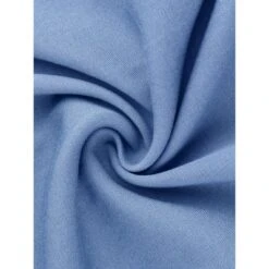 Agnes Orinda Women's Plus Size Belt Waist Ruffle Hem Chambray Shirt Dress -Modish Ink Sales GUEST d5e9f93e 7702 4b8d 8096 ccd112f4902e