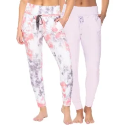Felina Women's Velvety Soft Jogger 2-Pack -Modish Ink Sales GUEST d6190940 e13b 4147 86dc 8cec49fdf831