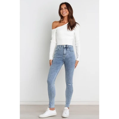 Petal And Pup Womens Tina Top 3 Petal And Pup Womens Tina Top