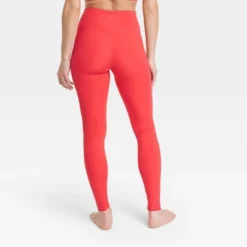 Women's Brushed Sculpt High-Rise 28" Leggings - All In Motion™ -Modish Ink Sales GUEST d7fc868c c8ab 4f0b 8e72 421cda9a1969