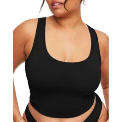 Nueskin Women's Jolene Tank Activewear -Modish Ink Sales GUEST d86b79a2 deb0 40cc a132 95d6ef6b39a3