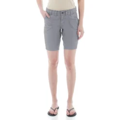Aventura Clothing Women's Bristol Short -Modish Ink Sales GUEST d87f77d8 8689 430b 9646 575ff2a5057d