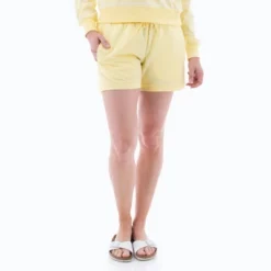 Aventura Clothing Women's Savita Solid Short -Modish Ink Sales GUEST d91e4ffb 4267 4297 bc68 e8e1356a529f