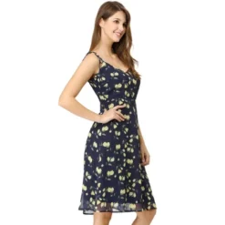 Modish Ink Sales -Modish Ink Sales GUEST dab4abfa b604 4000 a65c 224b2f511730