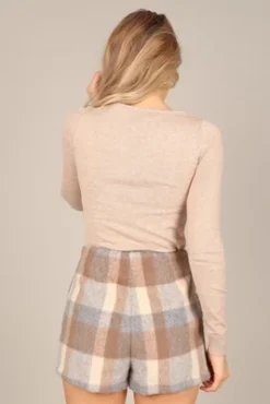 Petal And Pup Womens Peter Knitted Top 12 Petal And Pup Womens Peter Knitted Top -Modish Ink Sales GUEST dc5c69fb ab0d 403c b1e3 98ff77fef858