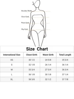 Allegra K Women's Elegant Bow One Shoulder A-line Cocktail Party Dress With Pockets 15 Allegra K Women's Elegant Bow One Shoulder A-line Cocktail Party Dress With Pockets -Modish Ink Sales GUEST dcae0d8c 83ab 45e1 b869 8057964e3c9b