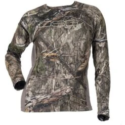 DSG Outerwear Ultra Lightweight Hunting Shirt -Modish Ink Sales GUEST dec0baa9 35ae 4364 8f01 f983a374d75e