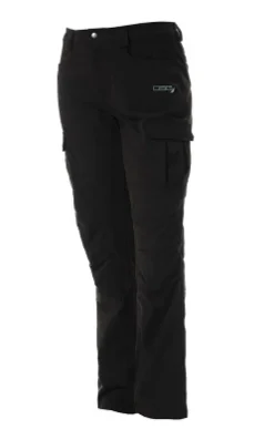 DSG Outerwear Field Pants -Modish Ink Sales GUEST df61ee6d ea48 4be7 b5ff 5e420814ec29