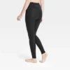 Women's Brushed Sculpt Curvy High-Rise Pocketed Leggings 28" - All In Motion™ 1 Women's Brushed Sculpt Curvy High-Rise Pocketed Leggings 28" - All In Motion™ -Modish Ink Sales GUEST df9d7b8d b910 463a 8840 e61203e8b793