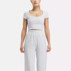 Reebok Classics Wide T-Shirt -Modish Ink Sales GUEST e003d0bb 20b0 46e3 a42d 7ee4c374c8b2