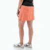 Aventura Clothing Women's Pinnacle Skort -Modish Ink Sales GUEST e09cfa8a f9eb 43f9 b881 0ad6383477d1