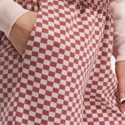 Reebok Classics Y2K Allover Print Shorts -Modish Ink Sales GUEST e108bfc7 ebfa 4b4e b7be da8215ca0d63