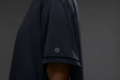 TomboyX Short Sleeve Active Tee, Scoop Neck, Lightweight, Size Inclusive(XS-6X) -Modish Ink Sales GUEST e27fdac2 43a5 44ab bd64 2d4fab4b2e0d