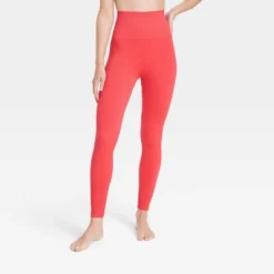 Women's Ultra High-Rise Seamless Waffle Leggings 26" - All In Motion™ 17 Women's Ultra High-Rise Seamless Waffle Leggings 26" - All In Motion™ -Modish Ink Sales GUEST e3cec23f d1fa 484b aadb c683fecabad9