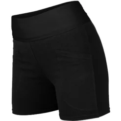 Blis 3 Pack Shorts For Women Foldover Biker Shorts For Women High Waisted Workout Yoga Shorts Booty Shorts For Women -Modish Ink Sales GUEST e3f86a86 dded 4772 9f7f f3dab9314e35