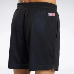 Reebok Panini Basketball Shorts Mens Athletic Shorts -Modish Ink Sales GUEST e4e88586 2ea3 4486 9fcd a02dd6e28fab