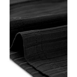 Agnes Orinda Women's Plus Size Bodycon Knee Slim Cut-Out Dresses -Modish Ink Sales GUEST e65f3004 1390 4dbe 974c 11bdbba95722