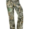 DSG Outerwear Ava 2.0 Softshell Hunting Pant, Realtree Edge ®