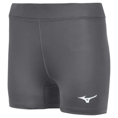 Mizuno Vortex V2 Volleyball Short 8 Mizuno Vortex V2 Volleyball Short - Image 6