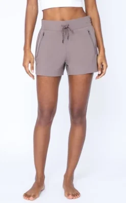 90 Degree By Reflex Womens Lightstreme Hike And Trail Shorts With Side Zipper Pockets -Modish Ink Sales GUEST e840bf8f aa36 4c21 8bb6 1773d3eeec7c