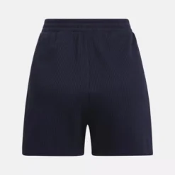 Reebok RIE Waffle Shorts -Modish Ink Sales GUEST e8432e41 9a12 48b1 b15e 3874bbcd5c00