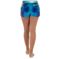 Guy Harvey Women's Splash Bottoms -Modish Ink Sales GUEST e8f7f545 b638 4ca6 96b0 5a03e7e50d38