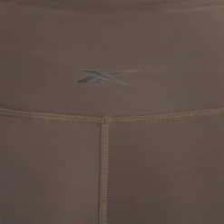 Reebok Lux High-Rise Bike Shorts -Modish Ink Sales GUEST e8fd045a 48b2 4823 966f 9a16ea4e6cff