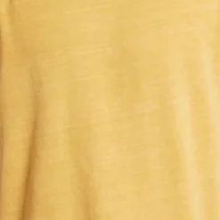 Reebok Classics Natural Dye Tee Mens Athletic T-Shirts -Modish Ink Sales GUEST e9c38aa0 94c3 4de7 8e43 89ff22ec004a