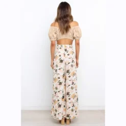 Petal And Pup Womens Lessie Pants 13 Petal And Pup Womens Lessie Pants -Modish Ink Sales GUEST e9e37efb 72e6 49cc b48c e14a5c8b71a5