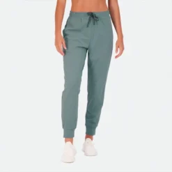 Vapor Apparel Women's UPF 50+ UV Sun Protection Alto Jogger -Modish Ink Sales GUEST ea19c355 8518 4459 9680 4918ebbf3404