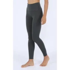 90 Degree By Reflex - Women's Polarflex Fleece Lined High Waist Legging 41 90 Degree By Reflex - Women's Polarflex Fleece Lined High Waist Legging -Modish Ink Sales GUEST ea2e4ffe 88bc 4541 8068 6a621277e863