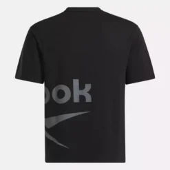 Reebok Graphic Series Side Vector T-Shirt -Modish Ink Sales GUEST ea77c370 efd2 4e64 8b58 fe004cca20a9