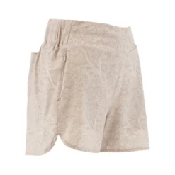 Aventura Clothing Women's Menlo Short -Modish Ink Sales GUEST eac3807d 0b19 4787 bf71 d11bd28f7fd3