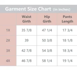 Agnes Orinda Women's Plus Size High Rise Fashion Denim Roll-Up Stretched Ripped Jean Shorts 12 Agnes Orinda Women's Plus Size High Rise Fashion Denim Roll-Up Stretched Ripped Jean Shorts -Modish Ink Sales GUEST eb049a94 2d6f 4630 b41e e29b602266be