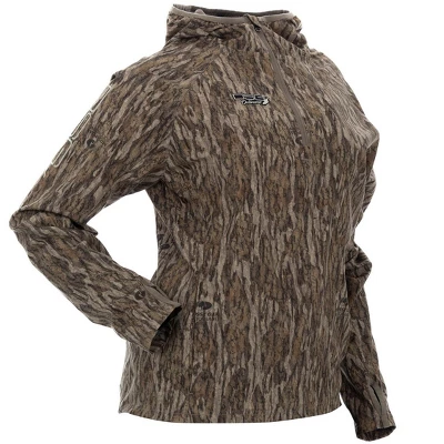 DSG Outerwear Bexley 3.0 Ripstop Tech Shirt 3 DSG Outerwear Bexley 3.0 Ripstop Tech Shirt