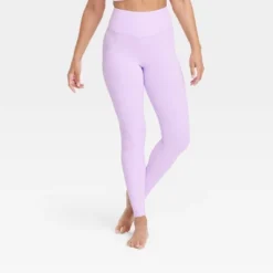 Women's Rib Curvy Leggings - All In Motion™ -Modish Ink Sales GUEST ed38a381 c868 42e4 ad3c 1b800bcc574f