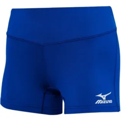 Mizuno Victory 3.5" Inseam Volleyball Shorts 18 Mizuno Victory 3.5" Inseam Volleyball Shorts -Modish Ink Sales GUEST ed9cdc9c b2e8 4e36 b024 3c861211b2ec