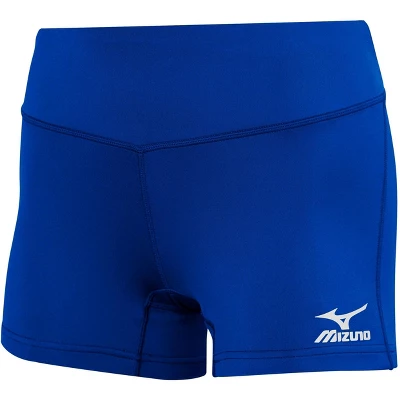 Mizuno Victory 3.5" Inseam Volleyball Shorts 9 Mizuno Victory 3.5" Inseam Volleyball Shorts - Image 7