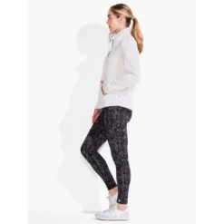 NIC + ZOE Fleece Knit Half Zip 14 NIC + ZOE Fleece Knit Half Zip -Modish Ink Sales GUEST edb7bd39 9ceb 4f5a 8d08 ee34cacccf92