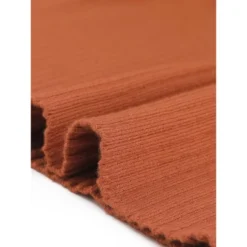 Allegra K Women's Slde Slit Mock Neck Ribbed Sweater Bodycon Midi Dress -Modish Ink Sales GUEST edd2537e 12e8 426e ab6e a33b0d3f6be6