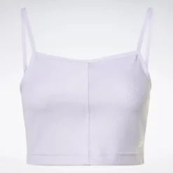 Reebok Yoga Performance Rib Crop Top Womens Athletic T-Shirts 14 Reebok Yoga Performance Rib Crop Top Womens Athletic T-Shirts -Modish Ink Sales GUEST ee858726 e5cc 4c81 aec5 6931a33bdf70