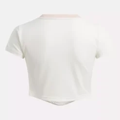 Reebok Classics Y2K Baby T-Shirt -Modish Ink Sales GUEST ef260987 1219 40c8 a352 7fe25908675d