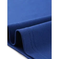 Allegra K Women's Sleeveless Boat Neck Casual Office Sheath Dresses -Modish Ink Sales GUEST ef82c39c 006f 4357 848c b977dd231885