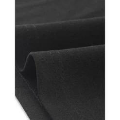 Agnes Orinda Women's Plus Size Cocktail Party Lace Bodycon Bell Sleeve Dress -Modish Ink Sales GUEST f01e0f97 b4a5 4bbf a4fa 56faf870a516