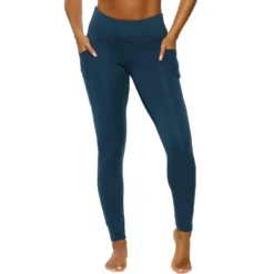 Felina Women's Athletic Pocket Legging -Modish Ink Sales GUEST f0cf870e b857 40c7 b0ae 11f7a2661e5e