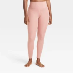Women's Brushed Sculpt Curvy High-Rise Pocketed Leggings 28" - All In Motion™ 15 Women's Brushed Sculpt Curvy High-Rise Pocketed Leggings 28" - All In Motion™ -Modish Ink Sales GUEST f0d49db4 a546 42a6 837a ca36e8508004
