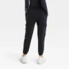 Women's French Terry Cargo Joggers - JoyLab™ -Modish Ink Sales GUEST f0e57205 695f 4329 b226 93a3b3cc88af