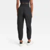 Women's High-Rise Cargo Joggers - JoyLab™ 2 Women's High-Rise Cargo Joggers - JoyLab™ -Modish Ink Sales GUEST f1183b6f 106b 4f72 8314 7d55887fd2e9