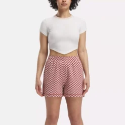 Reebok Classics Y2K Baby T-Shirt -Modish Ink Sales GUEST f1de88f3 12dd 4c4d a417 1b2359cb5da3